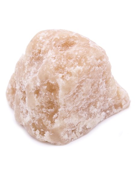 Crumble CBG