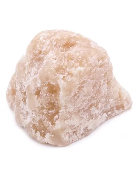 Crumble CBG