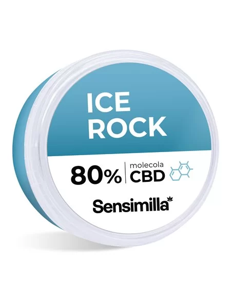barattolino icerock