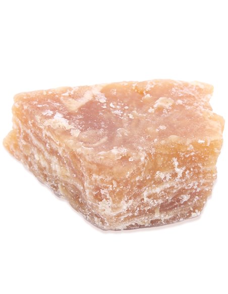 Crumble CBD