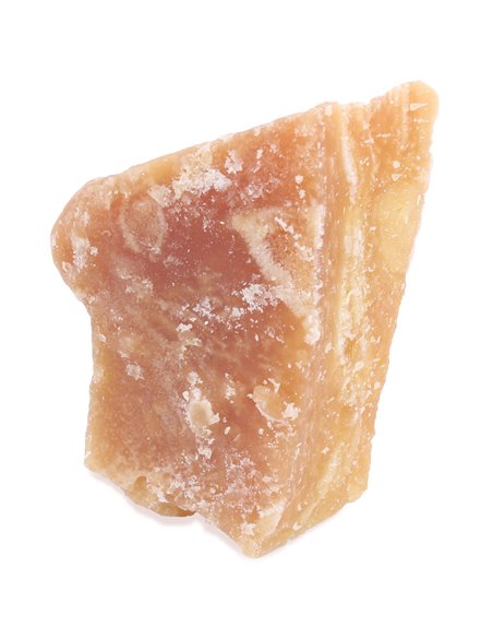 Crumble CBD