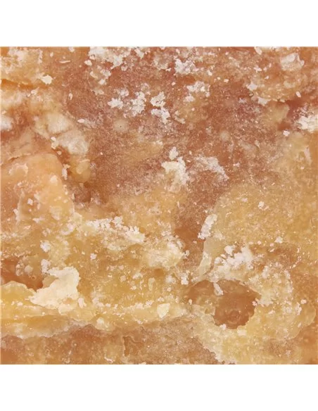 Crumble CBD