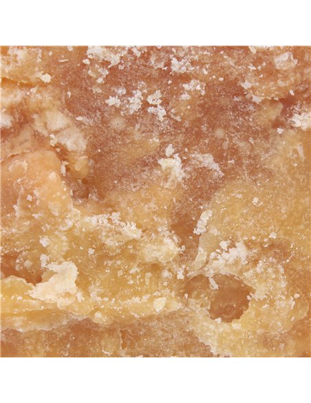 Crumble CBD