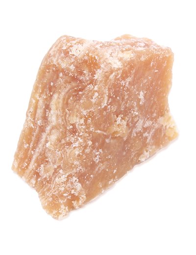 Crumble CBD