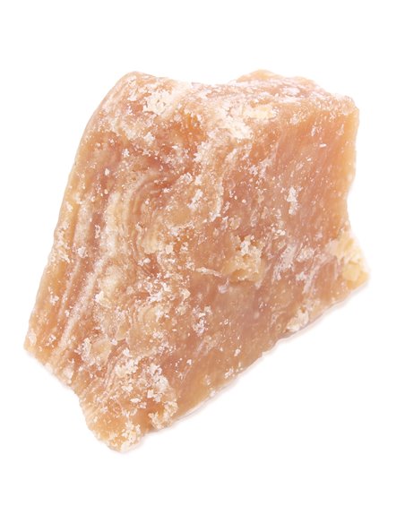 Crumble CBD