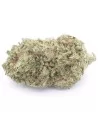 pineapple express infiorescenza