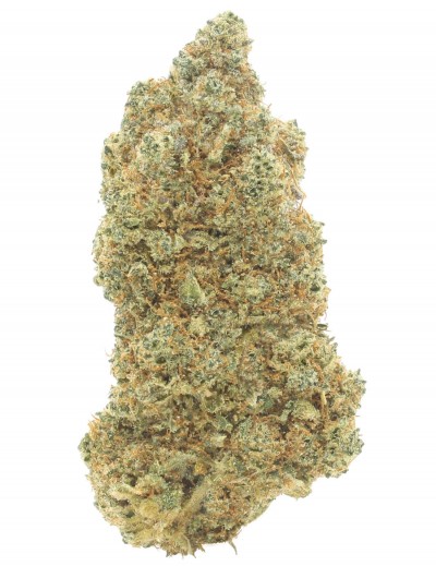 lime cookie infiorescenza