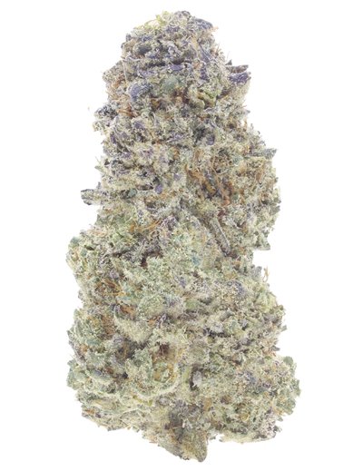 zkittlez infiorescenza