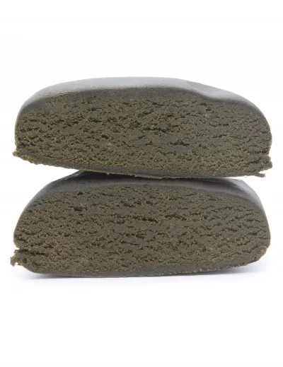 afghan cream