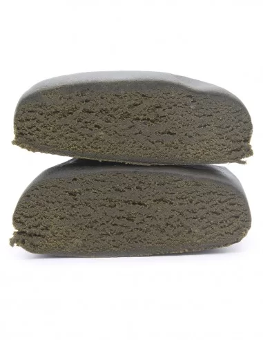 afghan cream