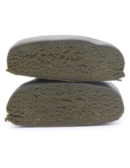 afghan cream