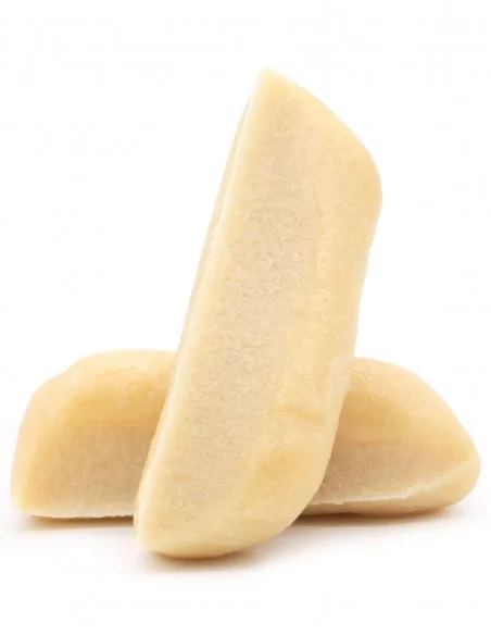 sticky honey