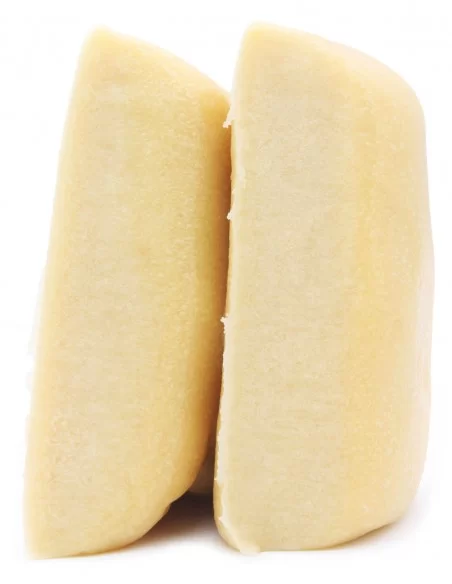 sticky honey