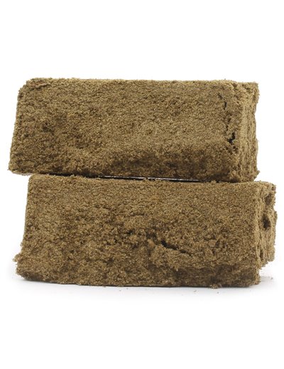 Acti-kief CBG
