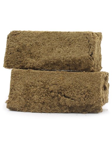 Acti-kief CBG