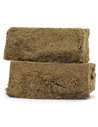 Acti-kief CBG 
