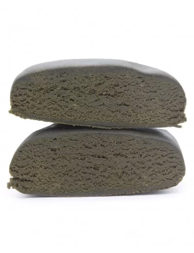 afghan cream