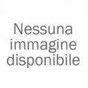  Filtri ai carboni attivi