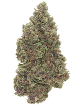 Blueberry Pie