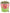 Cannatonic Popcorn