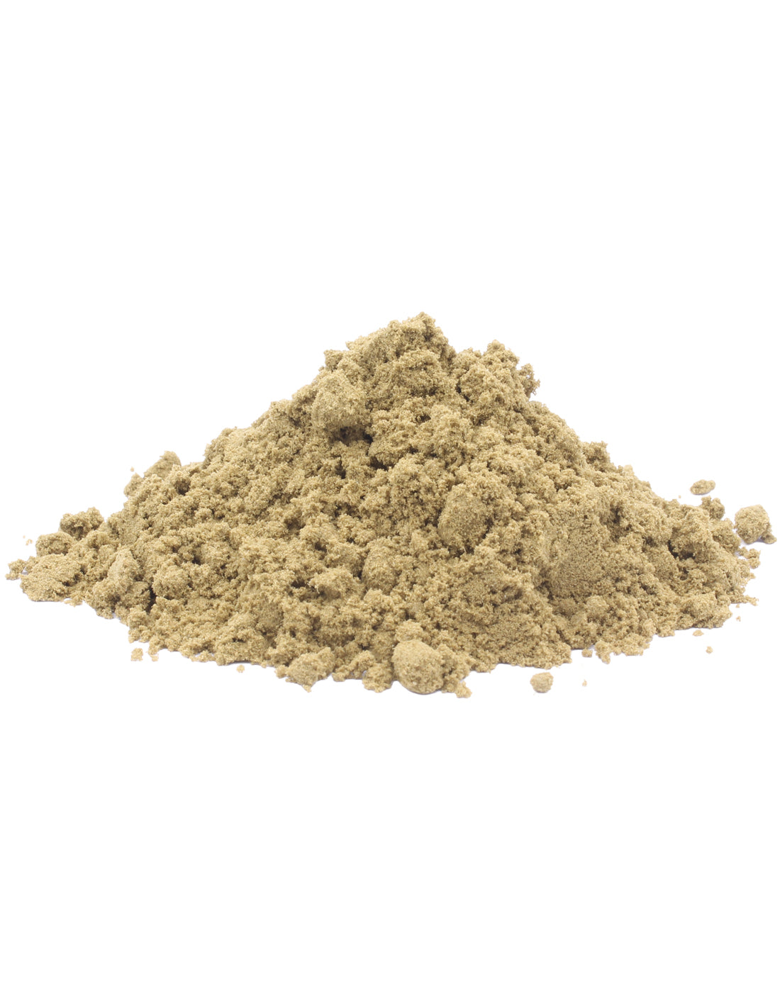 Kief CBG