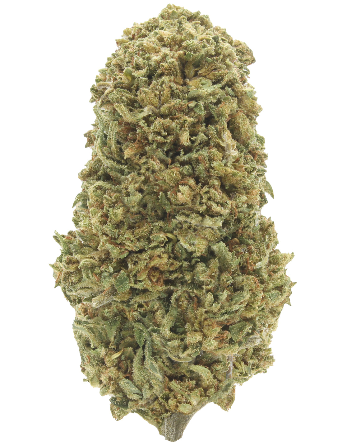 Super Skunk