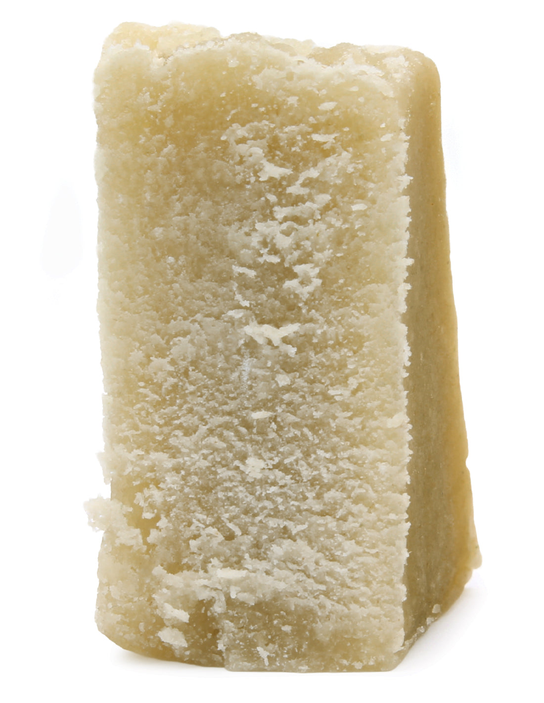 Piattella