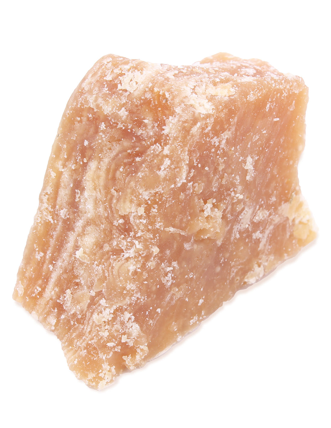 Crumble CBD