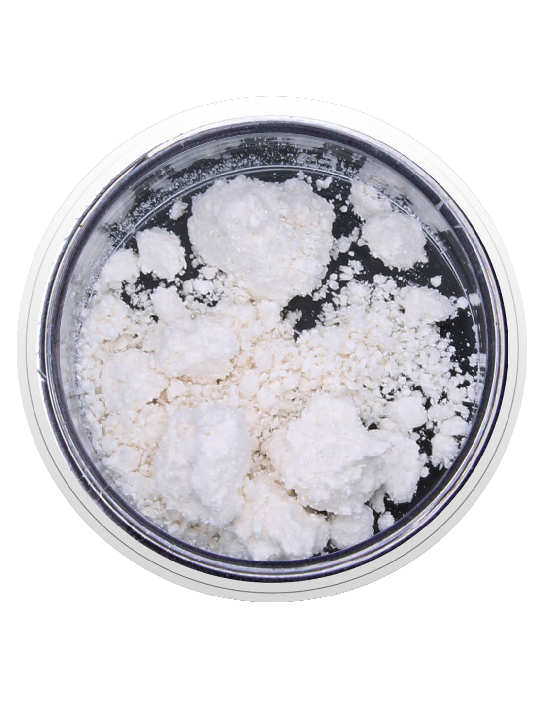 Cristalli CBG 99%