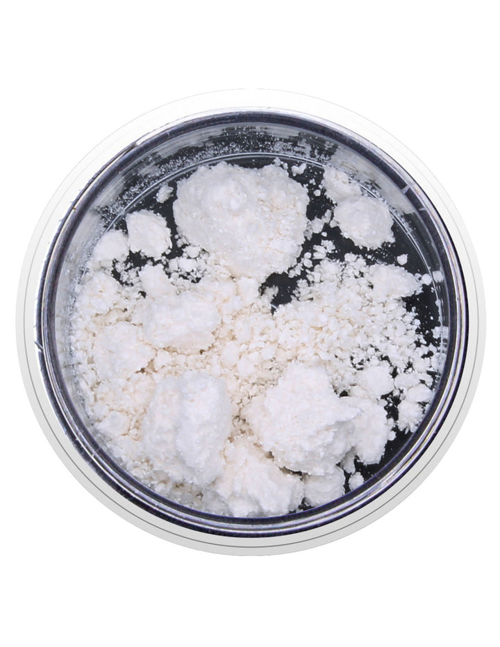 Cristalli CBG 99%