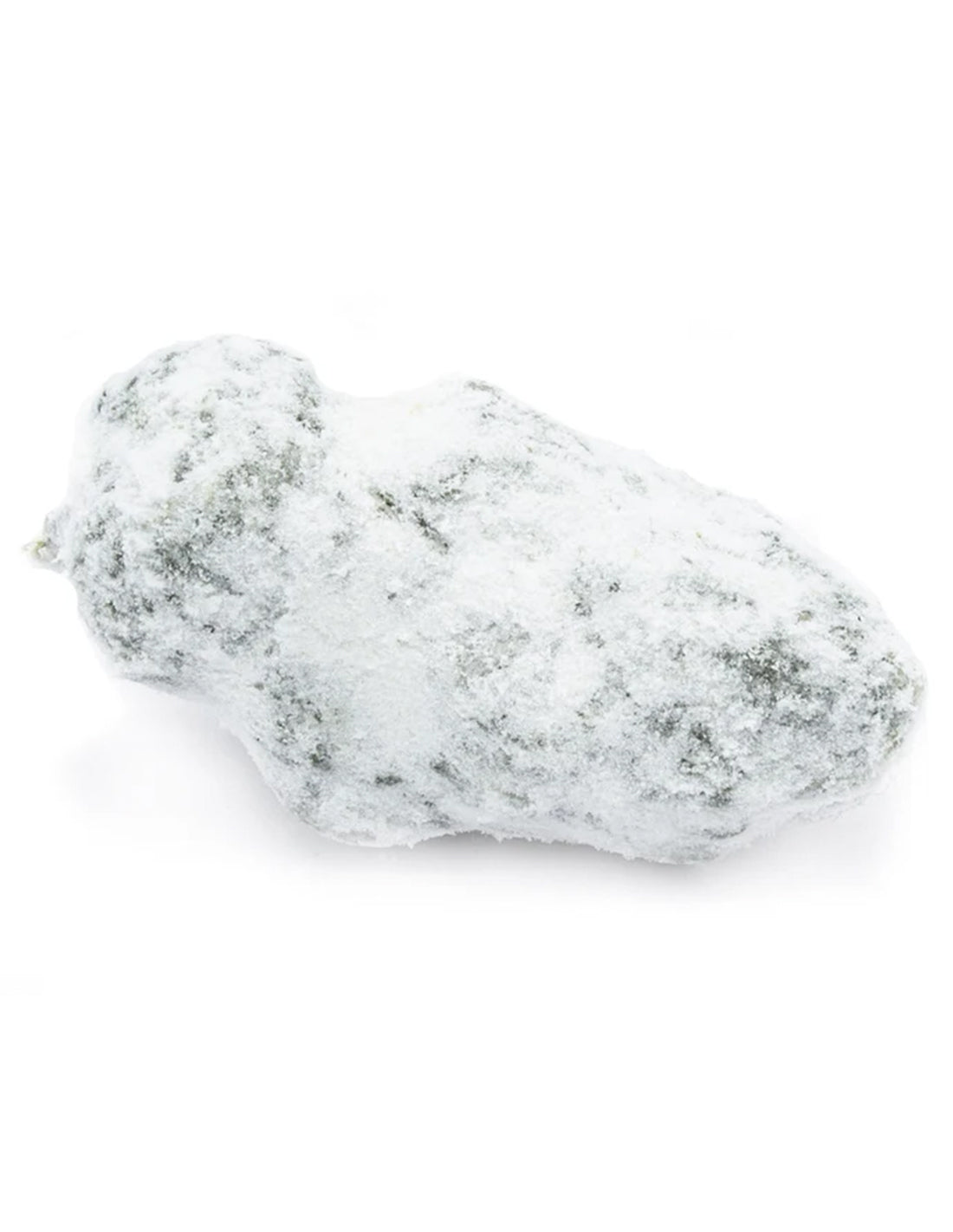 Icerock