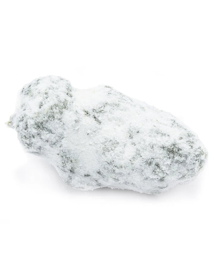 Icerock