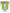 Kit de serre 20g
