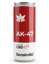 AK-47