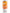 Orange Bud