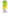 Lime Cookie