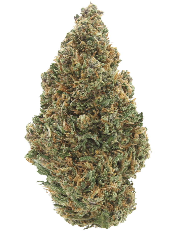 Bubblegum OG