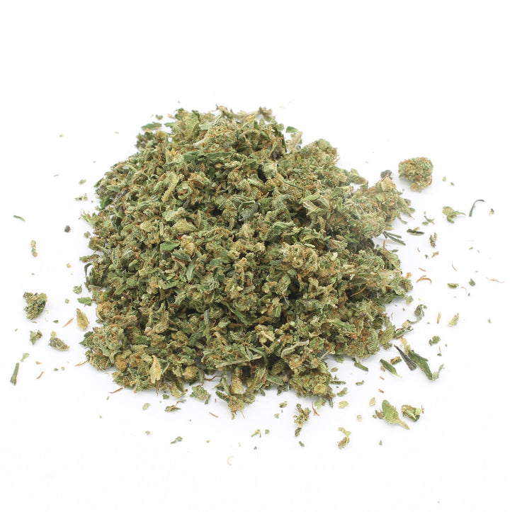 Top Spice Mix