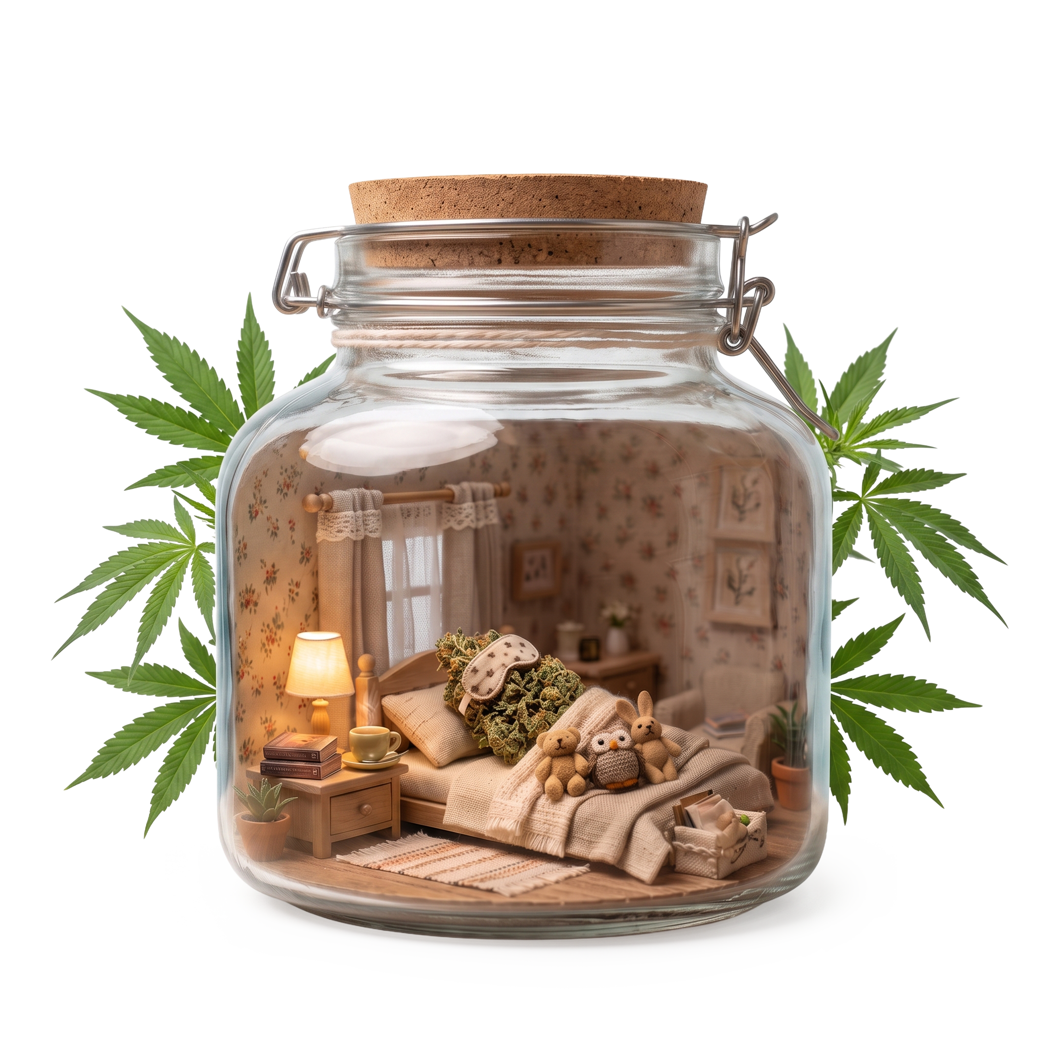 Relax assicurato con il 40% di sconto!Usa il codice SMR al checkout