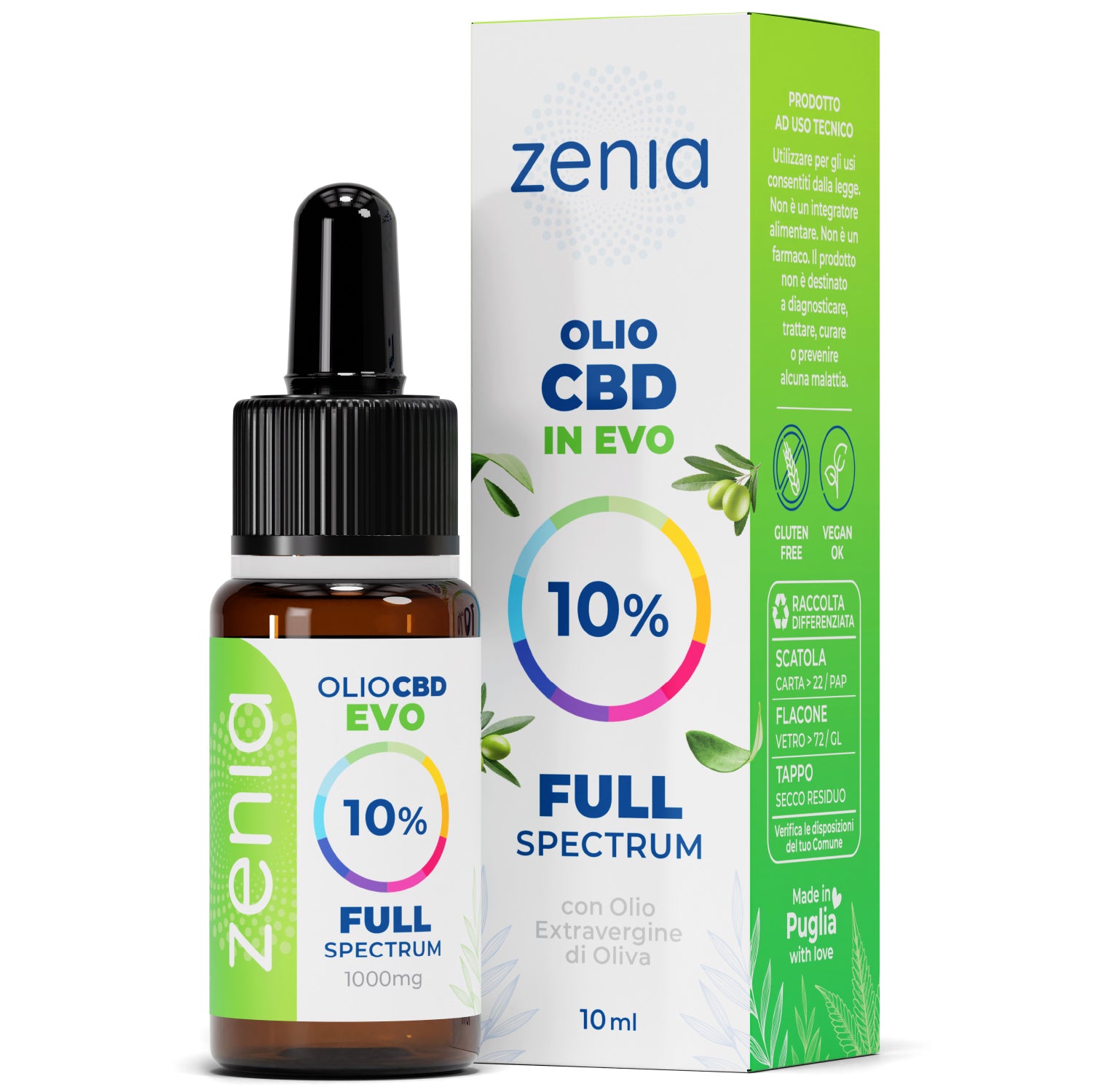 olio-cbd-evo-10-full