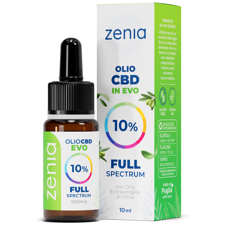 oil-cbd-extra-virgin-10-full