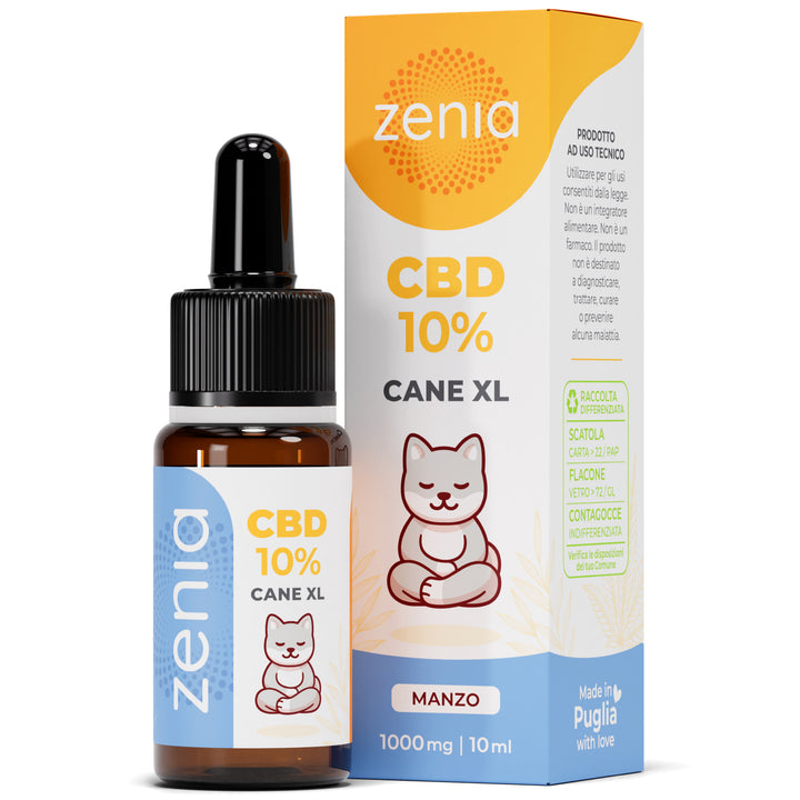 olio-cbd-cane-xl