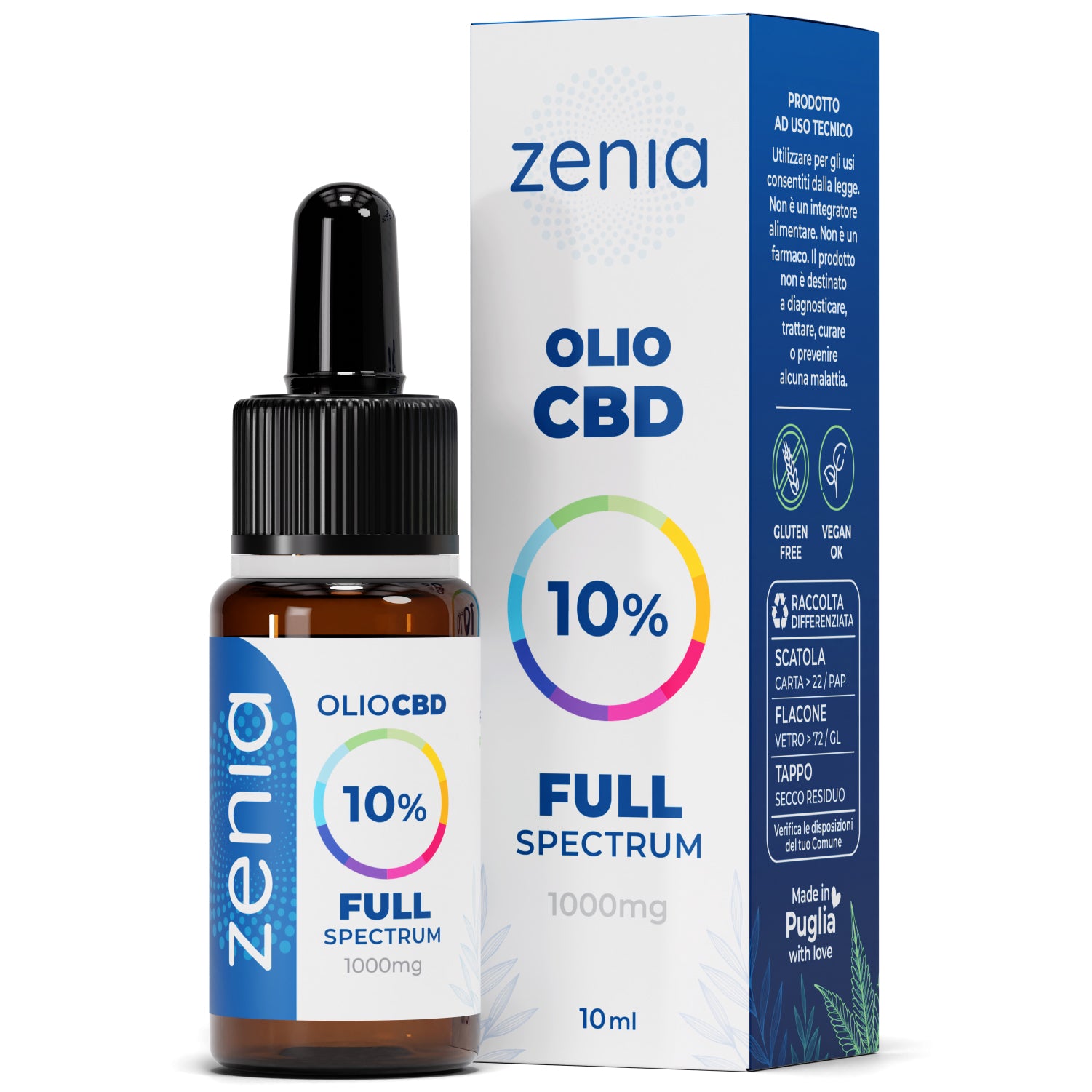 olio-cbd-10-full-spectrum-mct