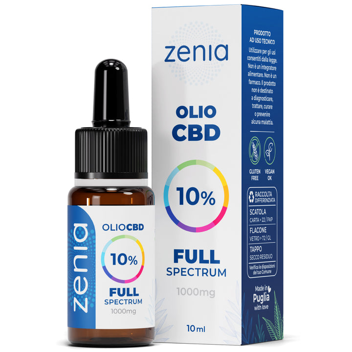 oil-cbd-10-full-spectrum-mct