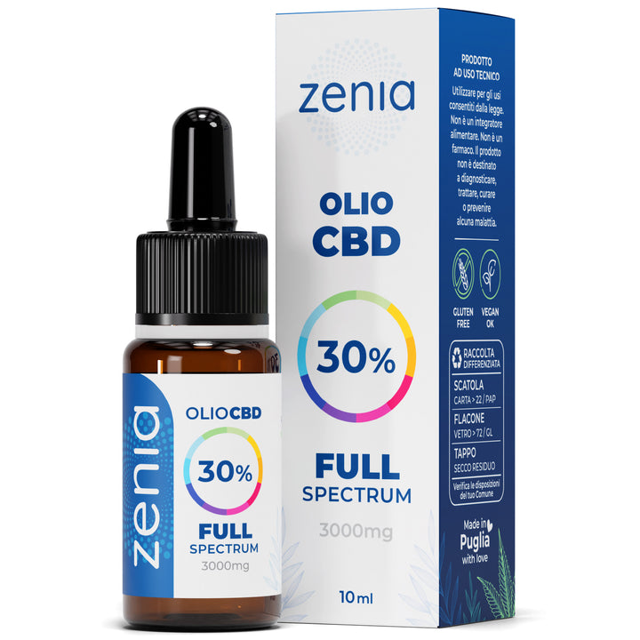 oil-cbd-full-30-mct