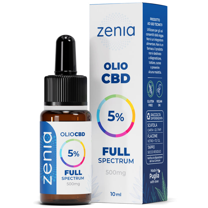 oil-cbd-full-5-mct