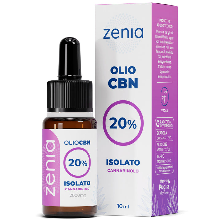 oil-cbn-20