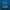 olio-cbd-full-5-mct