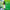 olio-cbd-evo-10-full
