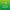 olio-cbd-evo-full-20